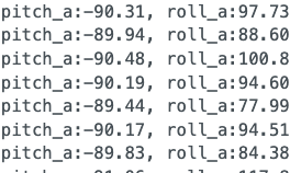 Alt text